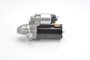 Imagen de MOTOR DE ARRANQUE BOSCH BMW 330D E90-E46 2005-2008